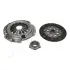 JAPANPARTS SUZUKI К-кт зчеплення Vitara,Grand Vitara 2.0TD 95- japan parts KF817