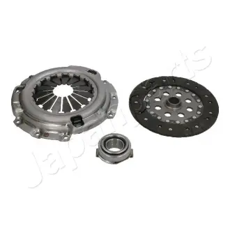 JAPANPARTS SUZUKI К-кт зчеплення Vitara,Grand Vitara 2.0TD 95- japan parts KF817