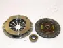 JAPANPARTS Комплект зчеплення SUZUKI SWIFT III 1.3 05- japan parts KF843