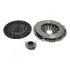 Комплект сцепления в сборе japan parts KF912