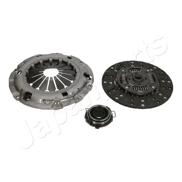 Комплект сцепления в сборе japan parts KF912