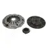 Комплект сцепления в сборе japan parts KF912