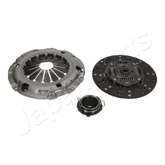 Комплект сцепления в сборе japan parts KF912