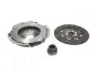 Комплект сцепления в сборе japan parts KFL04