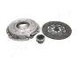 Комплект сцепления в сборе japan parts KFL04