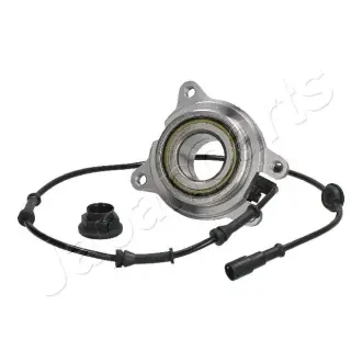 Підшипник передньої ступиці Japan Parts KK10091