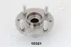 Подшипник передней ступицы japan parts KK-10321