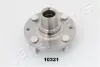 Подшипник передней ступицы japan parts KK-10321