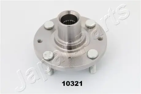 Подшипник передней ступицы japan parts KK-10321