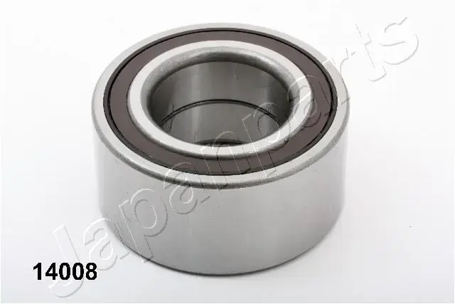 Подшипник передней ступицы japan parts KK-14008