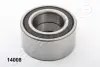 Подшипник передней ступицы japan parts KK-14008