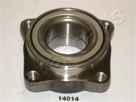 Підшипник передньої ступиці japan parts KK14014