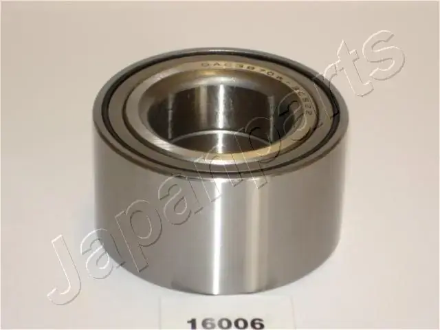 Подшипник передней ступицы japan parts KK16006
