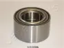 Подшипник передней ступицы japan parts KK16006
