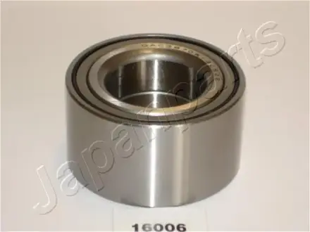 Підшипник передньої ступиці Japan Parts KK16006