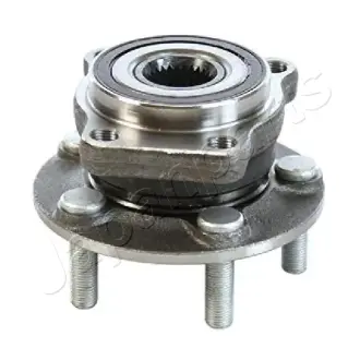 Підшипник передньої ступиці Japan Parts KK17013