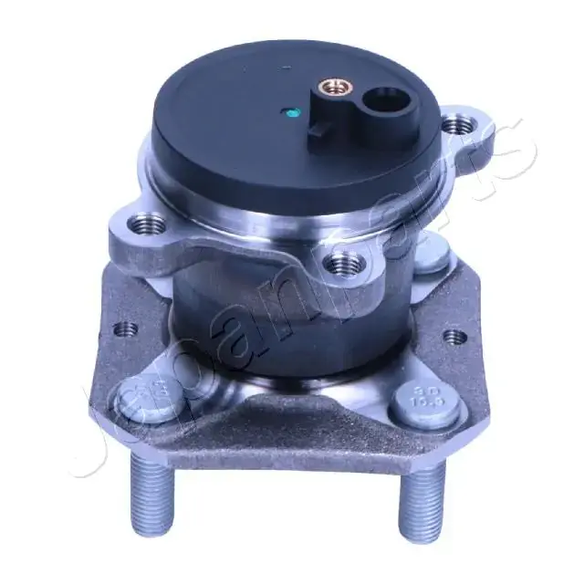 Подшипник задней ступицы japan parts KK20029