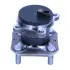 Подшипник задней ступицы japan parts KK20029