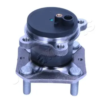 Подшипник задней ступицы japan parts KK20029
