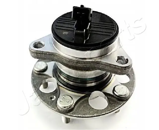 Подшипник задней ступицы japan parts KK20541