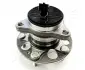 Подшипник задней ступицы japan parts KK20541