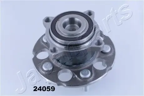 Підшипник задньої ступиці japan parts KK24059 Хонда Срв 3