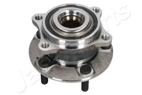 Підшипник передньої ступиці japan parts KK29028 Киа Спортейдж 4