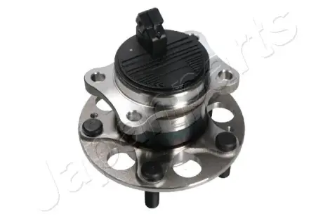 Підшипник задньої ступиці japan parts KK29029 Hyundai Элантра ad