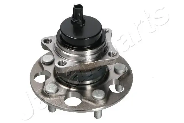 Подшипник задней ступицы japan parts KK29033