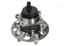 Подшипник задней ступицы japan parts KK29033