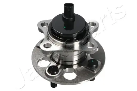 Підшипник задньої ступиці Japan Parts KK29034