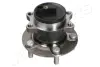 Подшипник задней ступицы japan parts KK-29035