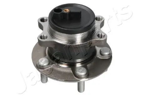 Подшипник задней ступицы japan parts KK-29035