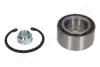 Подшипник передней ступицы japan parts KK29041