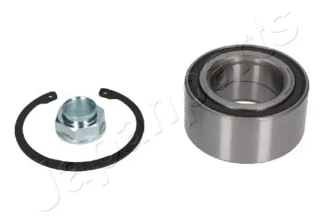 Підшипник передньої ступиці Japan Parts KK29041