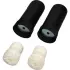 JAPANPARTS BMW К-т захисту задн. амортизаторів X5 E70 (спорт) japan parts KTP0136