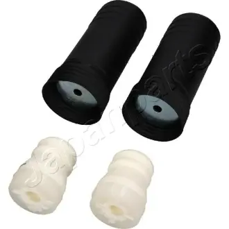JAPANPARTS BMW К-т захисту задн. амортизаторів X5 E70 (спорт) japan parts KTP0136