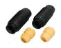 JAPANPARTS FIAT пилозахисний к-кт амортизаторів BRAVO II japan parts KTP-0210