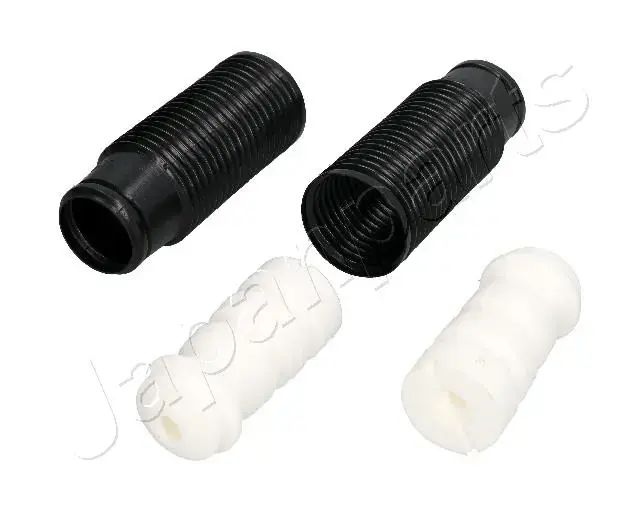 Задний амортизатор (стойка) japan parts KTP-0414