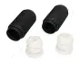 JAPANPARTS HONDA Пилозахисний к-т амортиз. CIVIC VIII Hatchback 05- japan parts KTP-404