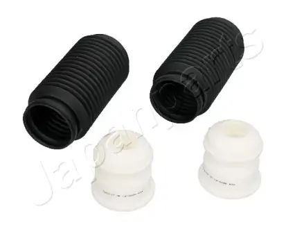 JAPANPARTS HONDA Пилозахисний к-т амортиз. CIVIC VIII Hatchback 05- japan parts KTP-404