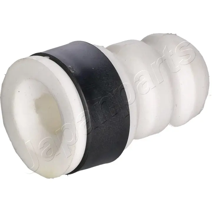 Отбойник переднего амортизатора japan parts KTPT002