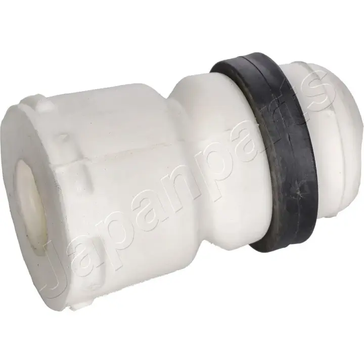 Отбойник переднего амортизатора japan parts KTPT005