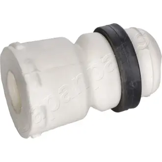 Отбойник переднего амортизатора japan parts KTPT005