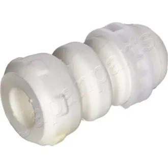 Відбійник заднього амортизатора japan parts KTPT006