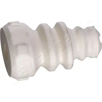 JAPANPARTS VAG Буфер-обмежувач амортизатора japan parts KTPT008
