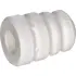 Отбойник переднего амортизатора japan parts KTPT009
