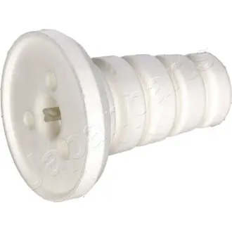 Отбойник заднего амортизатора japan parts KTPT011