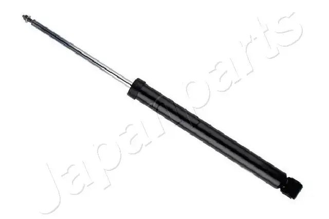Задний амортизатор (стойка) japan parts MM00559