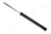 Задний амортизатор (стойка) japan parts MM00559